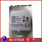 For Ps3/ps4/pro/slim Game Console Sata Internal Hard Drive Disk (750gb)