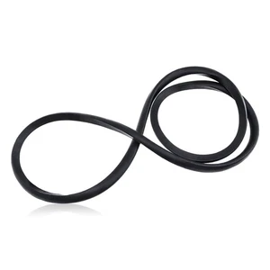 Clutch Cover Seal Gasket for 2017-2023 Polaris Ranger 500 570 5521831 - Picture 1 of 9