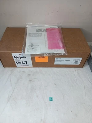 Trane Variable Speed Drive D157675G17 DRV03847 - Image 1 of 4