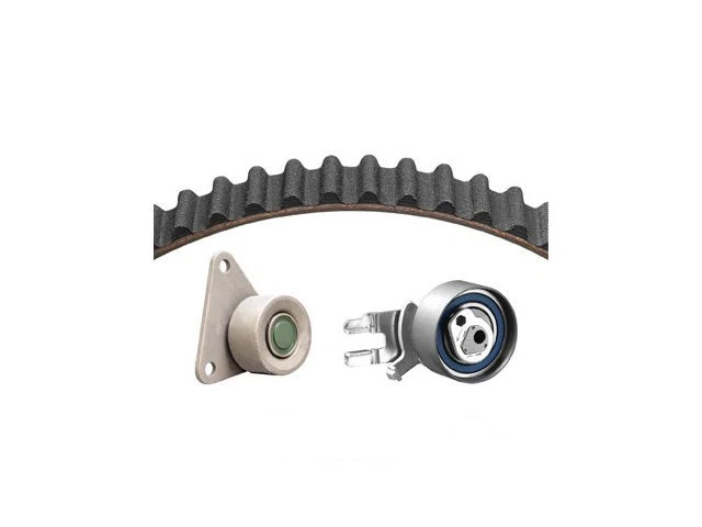 Kit de correa de distribución para S40 XC90 S60 V70 C30 C70 V50 S80 XC70 Cross Country FR66N6 Foto 1 de 1