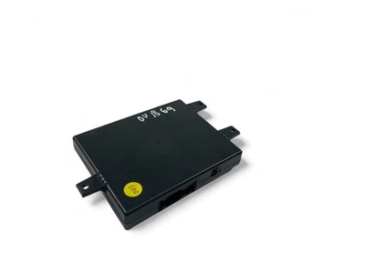 Centralina Bluetooth VW PASSAT B6 3C2 3C8035730 32377831 - Immagine 1 di 4