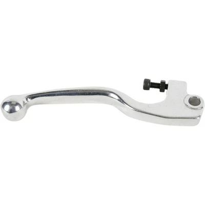 Palanca de freno Parts Unlimited 44-274 (pulida) Foto 1 de 3