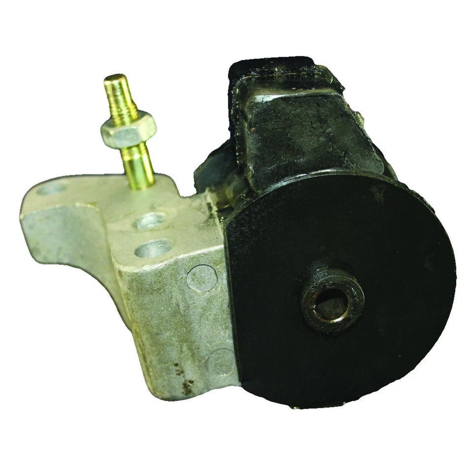 Montaje de motor DEA Products A6250 para Toyota Paseo Tercel 92-98 Foto 1 de 4
