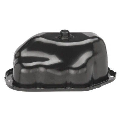 For Subaru Outback 2010-2012 Spectra Premium SUP03A New Design Engine Oil Pan - Image 1 of 4