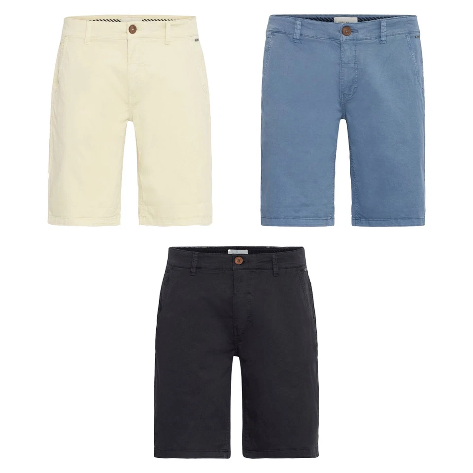 Blend BHMASON Shorts 20717939 - Imagen 1 de 1