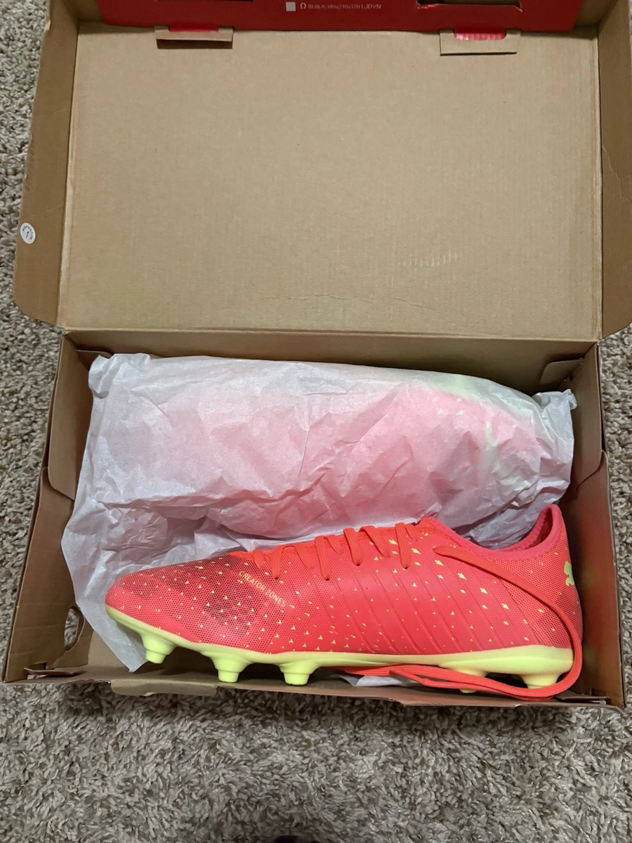 PUMA Baseball & Softball Shoes & Cleats for Men for sale - eBay