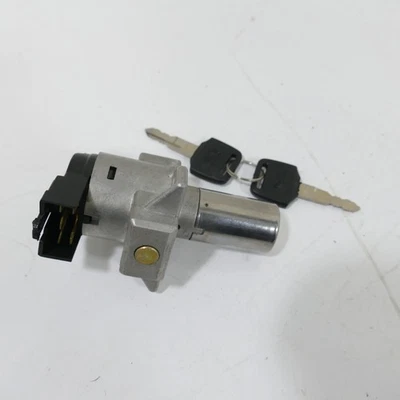 Honda CB 750 / 900 BolDor Zündschloß schloß Schlüssel 81171 - Image 1 of 4