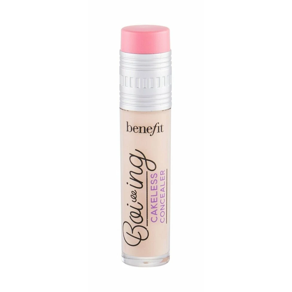 Benefit Boi-ing Cakeless Concealer - Bild 1 von 1