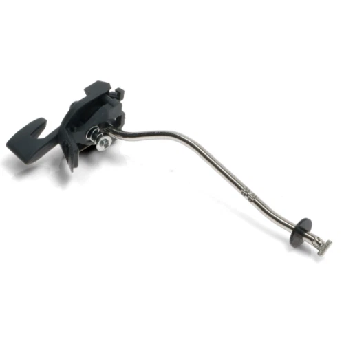 LEVA DI CHIUSURA SICUREZZA COMPATIBILE PER BIMBY TM 21 (U9Z)