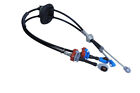 Maxgear 32-0656 Cable, Manual Transmission For Citroën