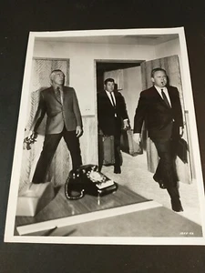 Carl O'Connor Pressefoto Vintage wie abgebildet - Bild 1 von 4