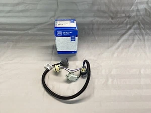 GM 16532723 Wiring HARNESS General Motors - Picture 1 of 12