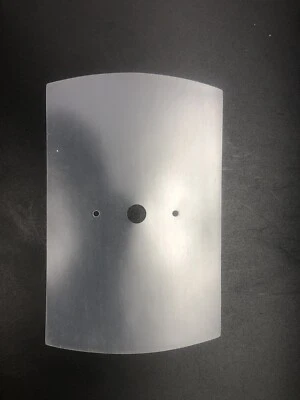 Thomas Dudley Turbo 88 WC Toilet Cistern Syphon Diaphragm Washer - UK Stock