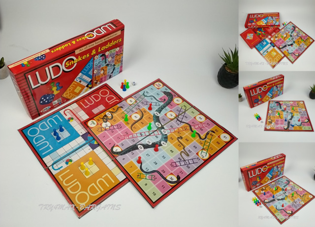 Source Jogos Sankes e escadas, Snakes & Ladders Game play set, venda quente  das crianças brinquedos de xadrez, on m.alibaba.com