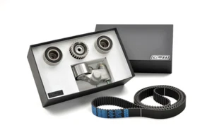 RCM - Dayco Timing Belt Kit For: Subaru Impreza GC8 GF8 WRX STI 96-98 - Picture 1 of 1
