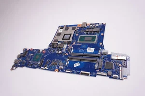 Placa madre Acer Intel Core i5-11400H GeForce GTX 1650 AN515-57-... - Imagen 1 de 2