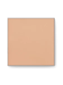 Mary Kay® Sheer Mineral Pressed Powder 9g Beige 1 - Bild 1 von 1
