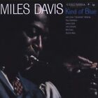 Miles Davis : Kind of Blue CD (2009) ***NEW*** FREE Shipping, Save £s