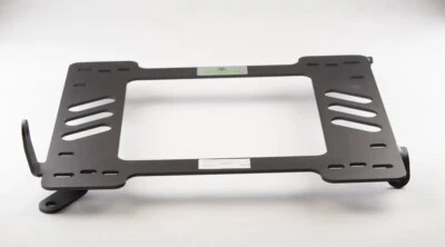Soporte de asiento de pasajero plantado para Honda Civic 1990-91 3 puertas hatchback - SB204PA Foto 1 de 3