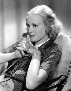 Natzler Grete 1 A4 Photo Print 10x8