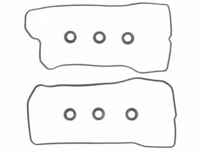 Juego de juntas de cubierta de válvula Felpro 19298ZF 2008 2007 2009 para Lexus IS250 2006-2015 Foto 1 de 2