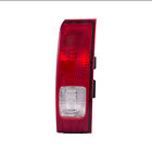 Rear Tail Light Left Driver Side Assembly Fits 2006-2010 Hummer H3