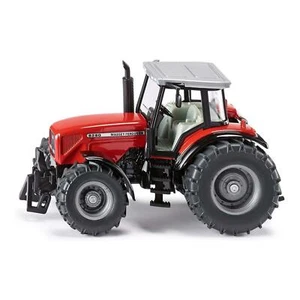 Siku 3251 Massey-Ferguson 8280 Farm Tractor - High Detail 1/32 Die-cast New MIB - Picture 1 of 1