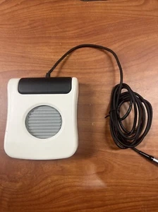 Dimed Laser Technology Medical Laser Footswitch - Picture 1 of 3