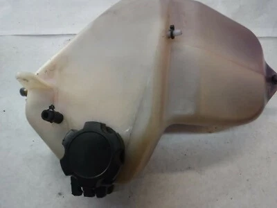 OEM 1994 94 YAMAHA WAVERUNNER WR III 3 GP 700 701 TANQUE DE ACEITE CON TAPA B23-36 Foto 1 de 4