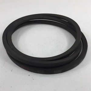 Jason Megadyne Unimatch SPC3550 Metric V Belt - Picture 1 of 6