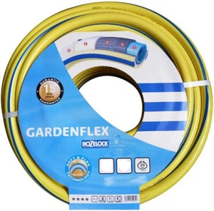 HOZELOCK TUBO GIARDINO GARDENFLEX Ø19 X 50 METRI - Foto 1 di 1