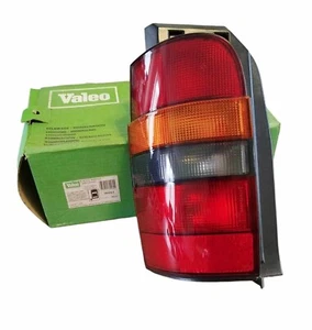 RENAULT ESPACE II - VALEO 084564 - Feu arrière gauche - Bild 1 von 3