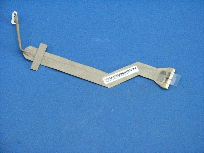 Displaykabel Asus Z92M  5100051255-46597 - Bild 1 von 1