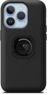 Custodia Quad Lock - Modelli iPhone 13/14/15/16 - Foto 1 di 1