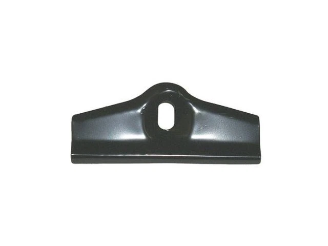 Soporte de bandeja de batería Action Crash 32TV49N para Pontiac Ventura 1971-1977 Foto 1 de 1