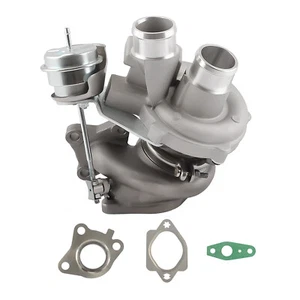 Right Turbo Turbocharger for Ford F150 Navigator V6 3.5L 13-16 53039880470 - Bild 1 von 11
