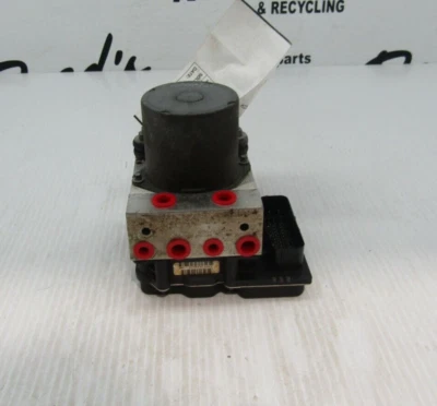 Chevy Camaro 2012-2015 pieza de freno antibloqueo bomba AB OEM Foto 1 de 4