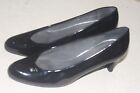 Stuart Weitzman Russell Bromley Shoes UK Size 8