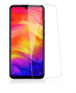 vitre film protection verre trempé écran pr Xiaomi Redmi, 20 modèles différents - Picture 1 of 4