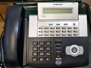 Telefono Samsung 5021d - Imagen 1 de 1
