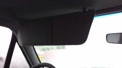 TFORD250  1995 Sun Visor 27685558 - Image 1 of 4