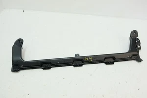 Porsche 911 F G modello Targadach Targa tetto puntone telaio 90156520145 - Foto 1 di 12