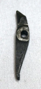 Remington 1894 1900 Hammer Reset Cocking Lever SXS 12ga Double - Picture 1 of 3