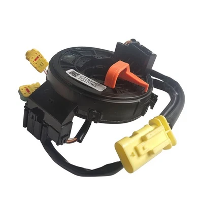 ClockSpring 23381963 Fits GMC Yukon Chevy Tahoe Silverado 1500 Cadillac Escalade - Изображение 1 из 4