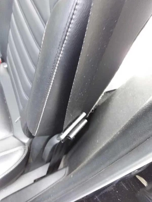 Used Rear Seat Belt Rear fits: 2018 Ford Edge Rear Grade A Foto 1 de 4