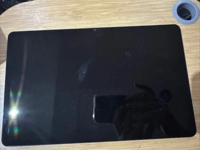 Superb Honor Pad X9 128GB Space Grey - Google Account Locked - Image 1 of 2