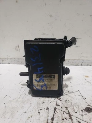 Conjunto de actuador y bomba de pieza de freno antibloqueo para 04-08 SOLARA 740822 Foto 1 de 4