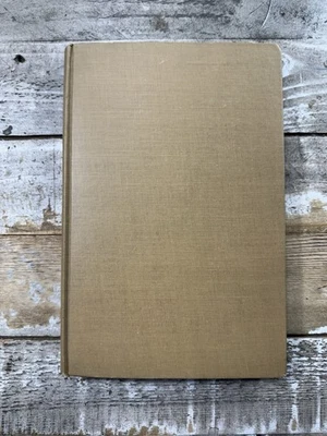 1939 Antique Sports Training Book “Better Badminton” Illustrated - Image 1 of 4