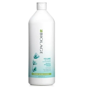3474630736702 Matrix Biolage Volumebloom Shampoo szampon dodający włosom objętoś - Bild 1 von 1