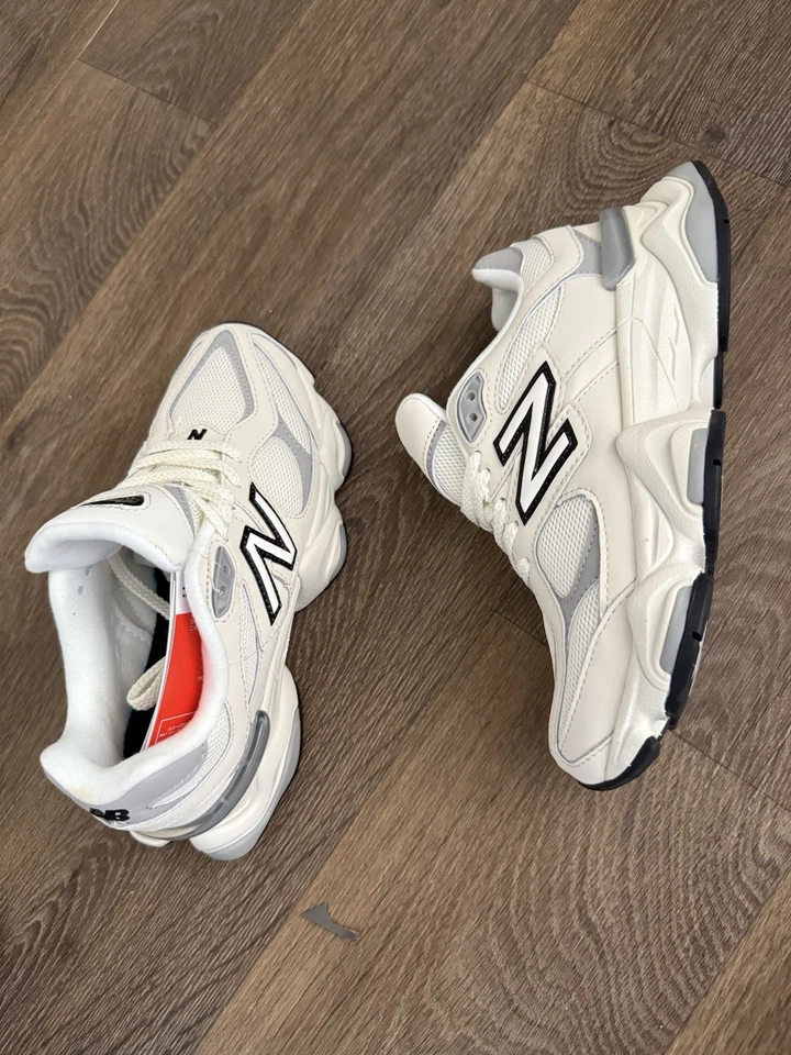 new balance 9060 Foto 1 de 4